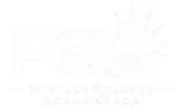 PSC Paneles Solares Cuernavaca