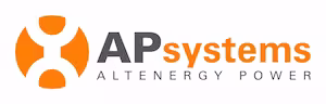 APsystems