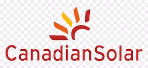Canadian Solar